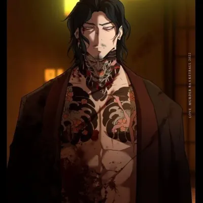 Нао: Значок многоязычного собеседника на базе искусственного интеллекта для глобальных онлайн-сервисов чата