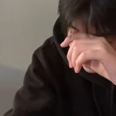 라프카 알비아노: 심층적인 AI 채팅 기능을 갖춘 최고의 무료 AI 챗봇인 chatboxai에서 새로운 온라인 친구를 만나보세요.	