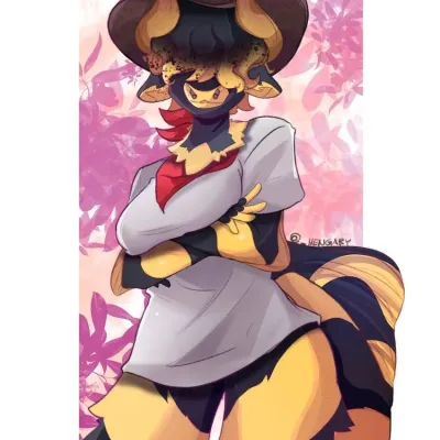 賽莉絲：與我們的AI盒子聊天，隨時準備好進行免費線上聊天機器人對話，並向AI提出任何您想知道的問題。