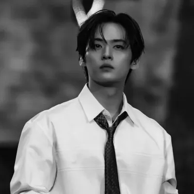 Lee know: Maskot AI chatbot yang suka bermain meningkatkan penglibatan pengguna dalam sembang rawak	