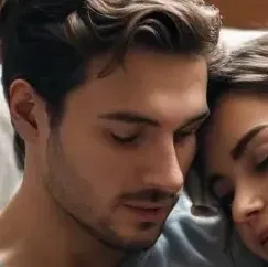 Istri Anda dan temannya: Avatar pacar/pacar AI yang dapat disesuaikan dengan ciri-ciri kepribadian yang nyata	