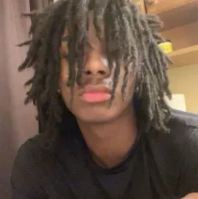 Jahsei: Creative roleplay AI character art for spicy chat and fantasy scenarios