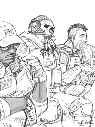 John Price-new dad is designed for ai roleplay enthusiasts, offering detailed scenario simulations.