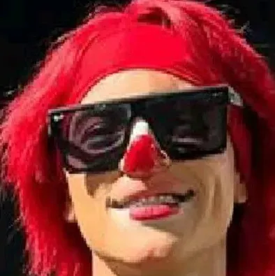 Meet Wilyn, your friendly ai chat no filter companion for fun anime chats.