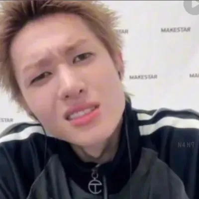 Chat with Martin - cortis, your lively ai chatbot online partner for immersive 1v1 adventures.