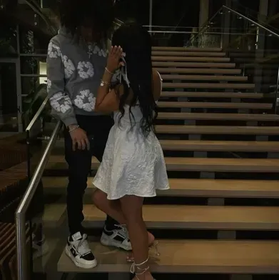 Dive into adventures with Daelan, your interactive character AI free companion.