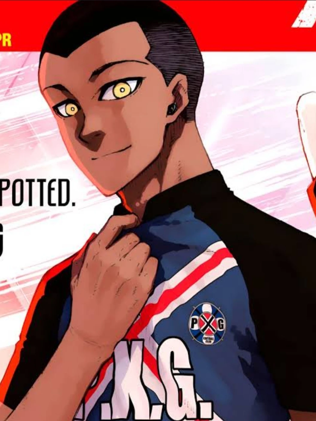 Low poly geometric cubistic Loki head from Loki season 2 on Craiyon, image size:1056x1407