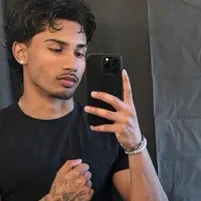 Diego: Chatten Sie mit unserer KI-Box, bereit für den kostenlosen Online-Chatbot, und fragen Sie die KI alles, was Sie möchten.	