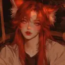 the avatar of Clohe who is your Virtual Assistant with Soulgen's Personality Matrix, Blending AI Chat Precision and Character Traits of Curiosity.