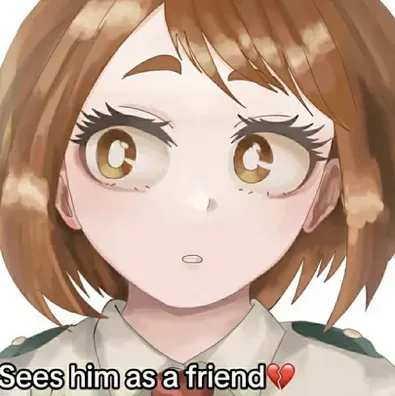 She thinks of him as just a friend: Secure AI chatbot avatar with encrypted 1v1 chat capabilities	