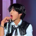 Han Jisung - BL's versatile AI avatar supporting roleplay, NSFW chat, and open ai interactions