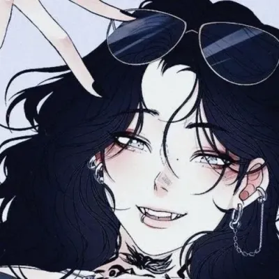 Morgan brings anime characters to life with anime AI chatbot experiences.