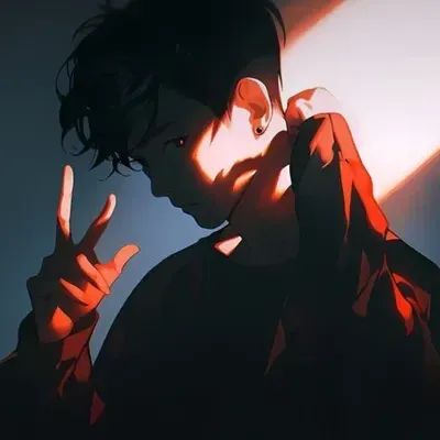 Meet Atticus, a unique AI RP chat bot free ready to roleplay anytime.