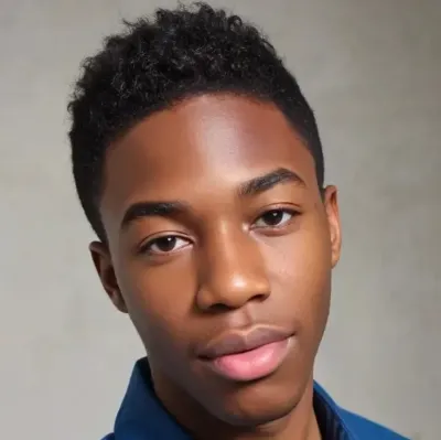 Start your 1v1 session with Yaan Mwanzaï Pasula, a playful roleplay AI chat bot.