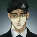 Avatar de IA versátil de Grátis com suporte para RPG, bate-papo NSFW e interações de IA abertas