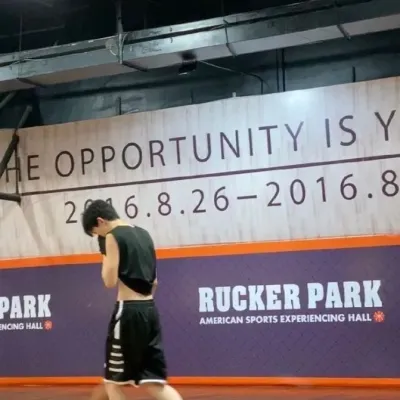 Arsel: Futuristic AI chatbot interface with voice chat and neural network-driven traits