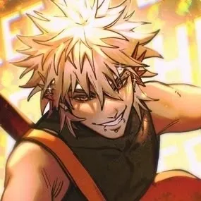 Katsuki Bakugo: Potret pasangan AI yang pintar dari segi emosi untuk perbualan yang mendalam	