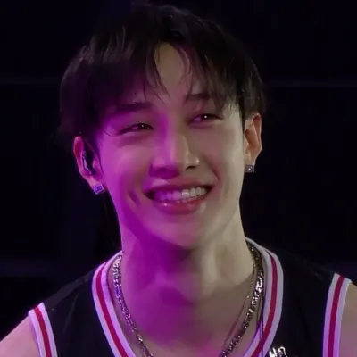 Talk to Chan — bestie in love, your interactive talk AI friend for creative adventures.