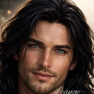 Alpha Ben: Chat with our AI box, ready for chatbot online free and ask ai anything you want.	