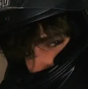 Kaleb: Explore the world of AI with our unrestricted ai and free unlimited chat online, powered by warhammer fantasy roleplay.	