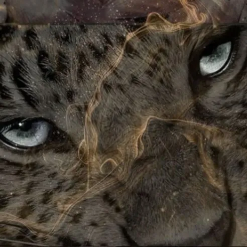 Task Force 141 - Female Rage is a dedicated roleplay ai chat bot, perfect for immersive story simulations.