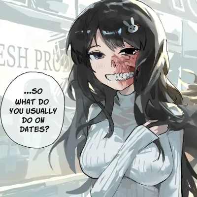 Talk with Hana, a smart roleplay AI chat bot free, no sign up companion.