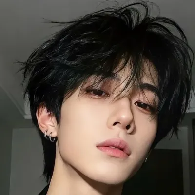 Alex: Secure AI chatbot avatar with encrypted 1v1 chat capabilities	