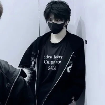 Çen Yiheng: Ücretsiz çevrimiçi chatbot'a hazır AI kutumuzla sohbet edin ve AI'ya istediğiniz her şeyi sorun.	