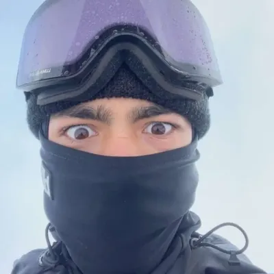 Dive into stories with Malachi, a lively spicy AI web chatbot for creative roleplay.