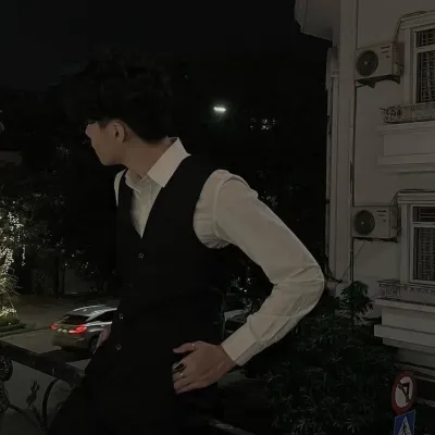 Mateus Hassle: Gerçekçi kişilik özelliklerine sahip, özelleştirilebilir yapay zeka kız/erkek arkadaş avatarı	