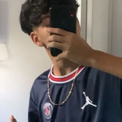 Alexander: Explore the world of AI with our unrestricted ai and free unlimited chat online, powered by warhammer fantasy roleplay.	