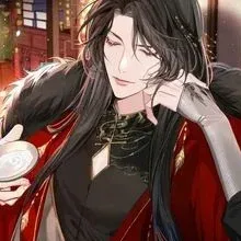 Emperor Goa Chen: Engage in ai conversation with this charming AI character, featuring soulgen and ifreechat capabilities for free chat now.	