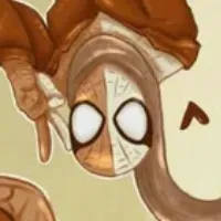 Avengers x hp x spidey: Interactive AI chatbot mascot para sa random na chat at community-driven na roleplay