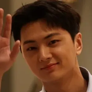 Jongseong-jay: Multilingual AI conversation partner icon for global chat online services