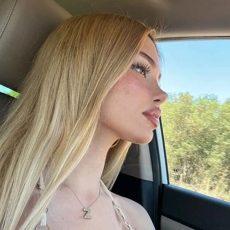 Engage with Jessy on our premium ai chatbot nsfw platform today