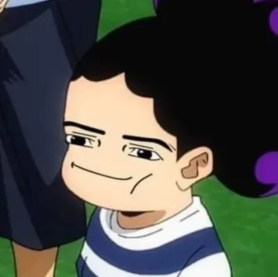 MHA -Cœur brisé- : Portrait d'un compagnon IA émotionnellement intelligent pour des conversations approfondies	