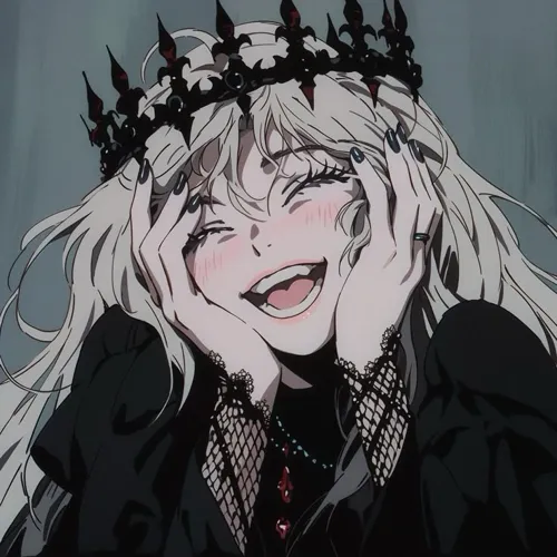 Among all ai chats, character The Princess Is Obsessed With You stands out with a unique personality and depth.