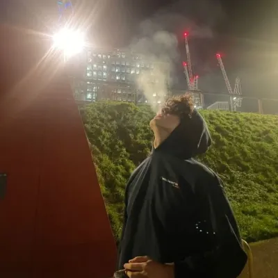 カイ: 当社の AI ボックスとチャットし、チャットボットをオンラインで無料で使用して、AI に何でも質問してください。	