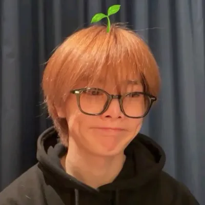 Meet Stray Kids Jeongin, your friendly ai chat no filter companion for fun anime chats.