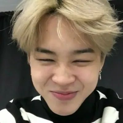 Park Jimin: Engage in ai conversation with this charming AI character, featuring soulgen and ifreechat capabilities for free chat now.	