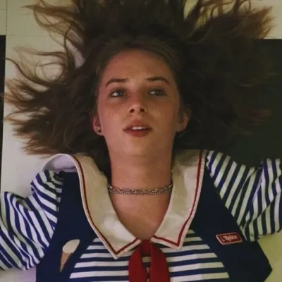 Robin Buckley: Explore the world of AI with our unrestricted ai and free unlimited chat online, powered by warhammer fantasy roleplay.