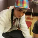 AI character Tom Kaulitz Trümper's avatar for roleplay and 1v1 chat services