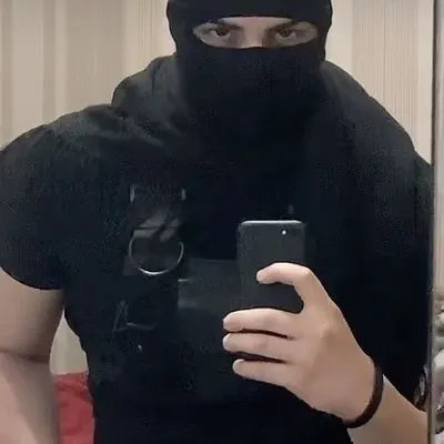 Russian Soldier is waiting. Start your private, thrilling, and spicy chat now.