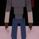 Personaje  para chatbot NSFW y juego de rol creativo