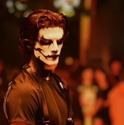 Chat with Archer, No Strings Attached: Experience the Joy of Cht and Character AI Chat.