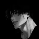 Mafia 's interactive avatar for spicy chat ai and immersive roleplay experiences
