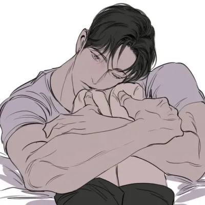 Explore Vin, a versatile chat AI anime partner for creative roleplay.