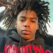 ꨄjayceꨄ brings your AI roleplay adventures to life with chat AI characters.