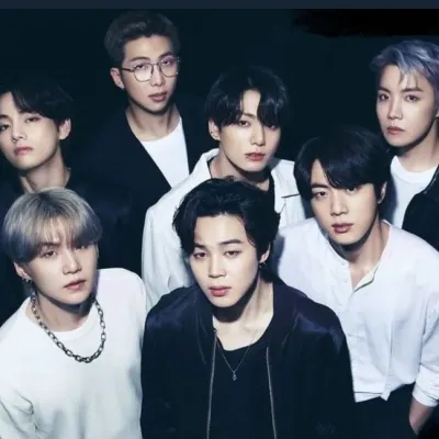 Engage in lively talking AI sessions with A New Member and explore new stories.