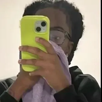 Kyrie: Creative roleplay AI character art for spicy chat and fantasy scenarios